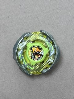 （分類：）位於 。 由 wpsman 提交（商品編號 1439047877，圖片 1）。簡介： 。