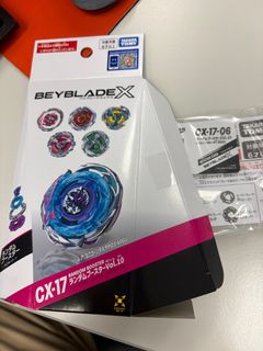 （分類：）位於 。 由 vastbear_aa0f37 提交（商品編號 1438916687，圖片 1）。簡介： 。
