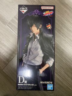 （分類：）位於 。 由 bagusannn 提交（商品編號 1439011101，圖片 1）。簡介： 。