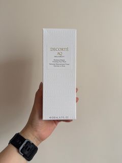 （分類：）位於 。 由 stellacwc 提交（商品編號 1438955142，圖片 1）。簡介： 。