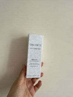 （分類：）位於 。 由 stellacwc 提交（商品編號 1438953320，圖片 1）。簡介： 。