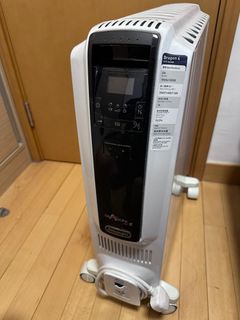 （分類：）位於 。 由 cooledairy 提交（商品編號 1438939679，圖片 1）。簡介： 。