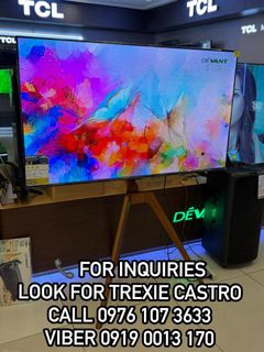 (Category: ) located in . Submitted by ms.trexiecastro (Listing ID 1439017527, Image 1). Description: .