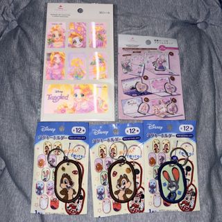 （分類：）位於 。 由 minklight 提交（商品編號 1438882911，圖片 1）。簡介： 。
