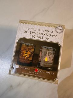 （分類：）位於 。 由 cc8891 提交（商品編號 1439030287，圖片 1）。簡介： 。