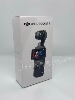 （分類：）位於 。 由 joonggonara 提交（商品編號 1439021606，圖片 1）。簡介： 。