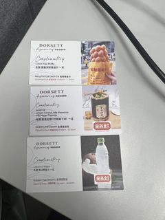 （分類：）位於 。 由 Ching.store 提交（商品編號 1438962416，圖片 1）。簡介： 。