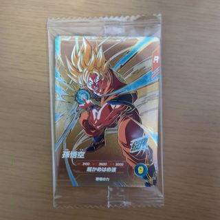 （分類：）位於 。 由 wcy_y2021 提交（商品編號 1438938339，圖片 1）。簡介： 。