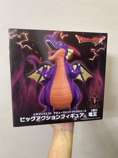 （分類：）位於 。 由 red.pan 提交（商品編號 1439048459，圖片 1）。簡介： 。