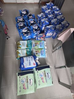 （分類：）位於 。 由 louislin2015 提交（商品編號 1438909441，圖片 1）。簡介： 。