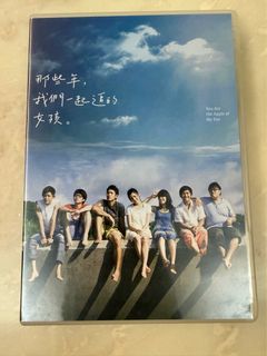 （分類：）位於 。 由 steveau0214 提交（商品編號 1439049535，圖片 1）。簡介： 。