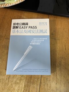 （分類：）位於 。 由 calvin200065 提交（商品編號 1439026520，圖片 1）。簡介： 。