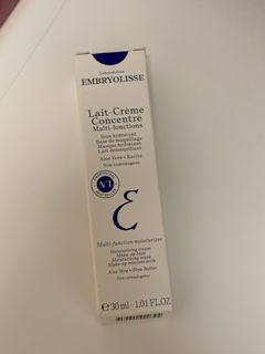 （分類：）位於 。 由 pokika.hk 提交（商品編號 1438967112，圖片 1）。簡介： 。