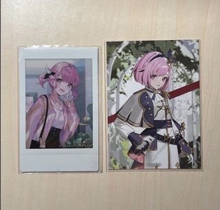 （分類：）位於 。 由 kimin0o_ 提交（商品編號 1439043474，圖片 1）。簡介： 。