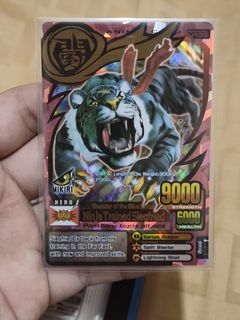 由 dodokd (刊登 ID 1438883146，圖片 1) 提交，位於 的 (類別：)，說明：。
