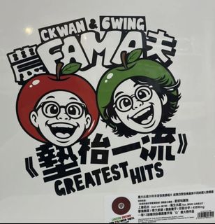 （分類：）位於 。 由 kl0303 提交（商品編號 1439009783，圖片 1）。簡介： 。