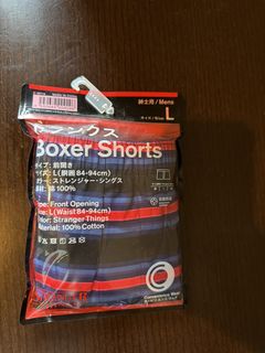 （分類：）位於 。 由 tylerdragon 提交（商品編號 1438881514，圖片 1）。簡介： 。