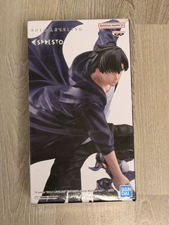 （分類：）位於 。 由 yanzai0427 提交（商品編號 1438888473，圖片 1）。簡介： 。