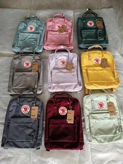 （分類：）位於 。 由 hkpowerbuy. 提交（商品編號 1438955565，圖片 1）。簡介： 。