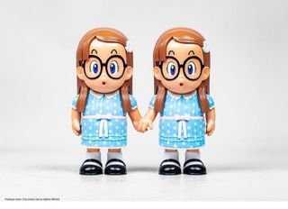 （分類：）位於 。 由 wonderlandtoy 提交（商品編號 1438929982，圖片 1）。簡介： 。