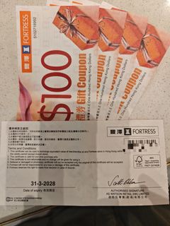 （分類：）位於 。 由 crossfiresli 提交（商品編號 1439010631，圖片 1）。簡介： 。