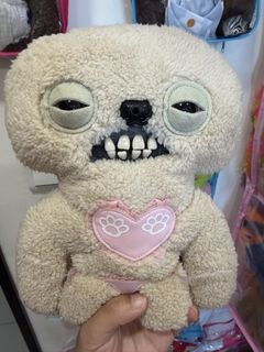 由 chu106123 (刊登 ID 1438983590，圖片 1) 提交，位於 的 (類別：)，說明：。