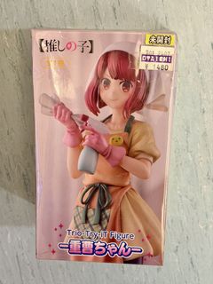 （分類：）位於 。 由 ohlala_ha 提交（商品編號 1439040064，圖片 1）。簡介： 。
