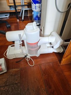 （分類：）位於 。 由 chan214tom 提交（商品編號 1439061415，圖片 1）。簡介： 。