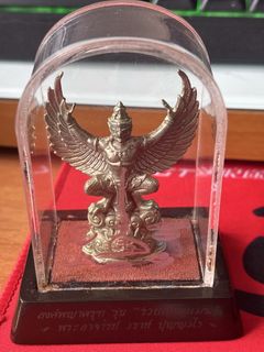 （分類：）位於 。 由 24apm 提交（商品編號 1438921945，圖片 1）。簡介： 。