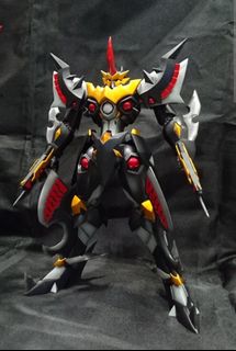 （分類：）位於 。 由 foxworkshop 提交（商品編號 1439040306，圖片 1）。簡介： 。