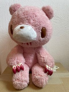 （分類：）位於 。 由 __k418u 提交（商品編號 1438927447，圖片 1）。簡介： 。
