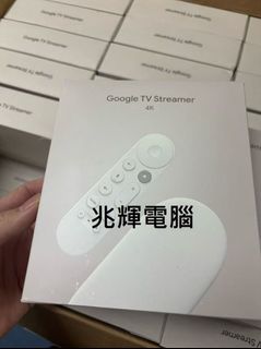 （分類：）位於 。 由 shiufaicomputer 提交（商品編號 1438934886，圖片 1）。簡介： 。