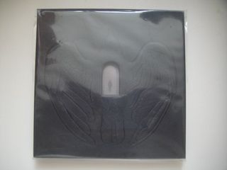 （分類：）位於 。 由 music-online-shop.com 提交（商品編號 1439021906，圖片 1）。簡介： 。