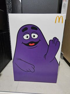 （分類：）位於 。 由 pforpopy 提交（商品編號 1439036477，圖片 1）。簡介： 。