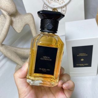 （分類：）位於 。 由 royalrivero 提交（商品編號 1438893977，圖片 1）。簡介： 。