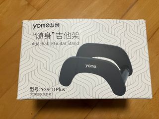 （分類：）位於 。 由 elcucuytf 提交（商品編號 1438887472，圖片 1）。簡介： 。