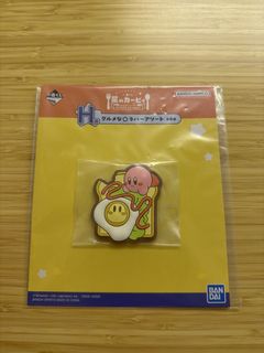 （分類：）位於 。 由 kitkitchu99 提交（商品編號 1439027816，圖片 1）。簡介： 。