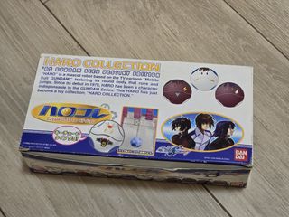 （分類：）位於 。 由 l2wc2 提交（商品編號 1439002275，圖片 1）。簡介： 。