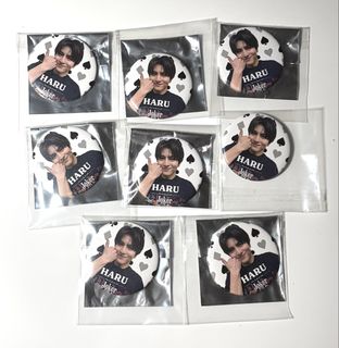 （分類：）位於 。 由 melyyv 提交（商品編號 1438981422，圖片 1）。簡介： 。