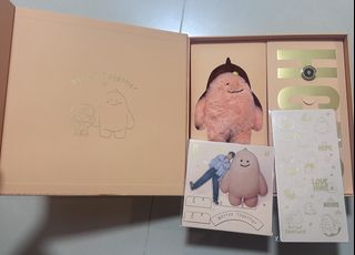 （分類：）位於 。 由 gnj1247 提交（商品編號 1438979246，圖片 1）。簡介： 。