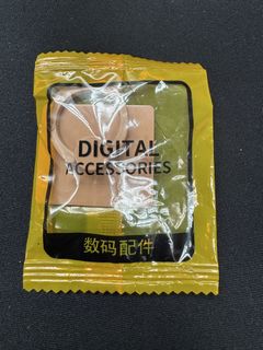 （分類：）位於 。 由 kktoro 提交（商品編號 1438987335，圖片 1）。簡介： 。