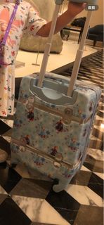 （分類：）位於 。 由 149230839 提交（商品編號 1438942169，圖片 1）。簡介： 。