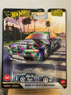 （分類：）位於 。 由 diecast-garage 提交（商品編號 1438984209，圖片 1）。簡介： 。