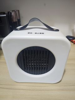 （分類：）位於 。 由 gpc135 提交（商品編號 1438978802，圖片 1）。簡介： 。