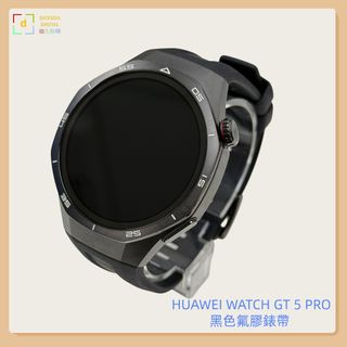 （分類：）位於 。 由 dicksondigital 提交（商品編號 1254149520，圖片 1）。簡介： 。