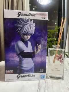 （分類：）位於 。 由 pinkullu 提交（商品編號 1439013032，圖片 1）。簡介： 。