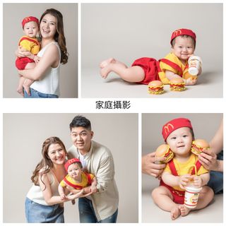 （分類：）位於 。 由 kwstudiohk 提交（商品編號 1439015969，圖片 1）。簡介： 。