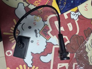 Tablet Stand iPad Holder464547683479726080