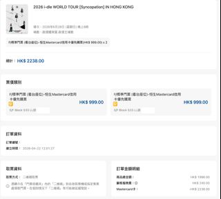 （分類：）位於 。 由 sat712 提交（商品編號 1438974365，圖片 1）。簡介： 。