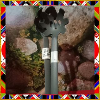 (Category: ) located in . Submitted by ciliegina.gx. (Listing ID 1439038480, Image 1). Description: .